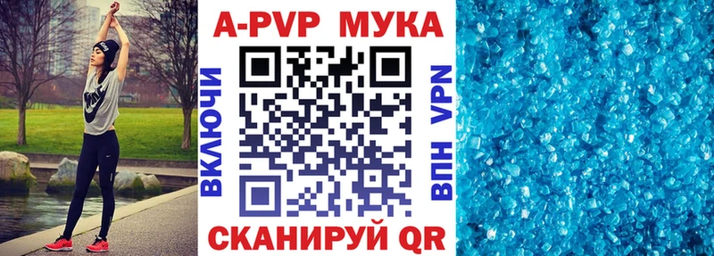 Купить закладку COCAIN  МДМА  ТГК  МЕФ  Екатеринбург