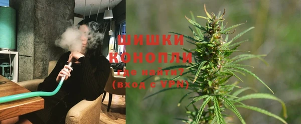 эйфоретик Арсеньев