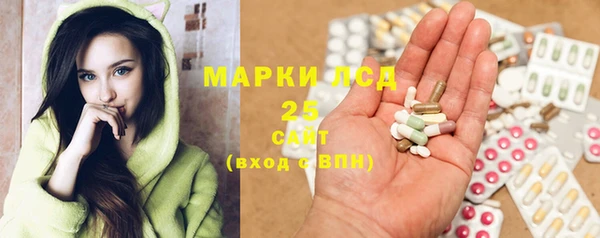 эйфоретик Арсеньев