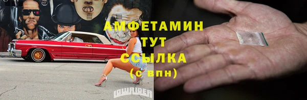 эйфоретик Арсеньев