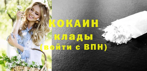 дурь Армянск
